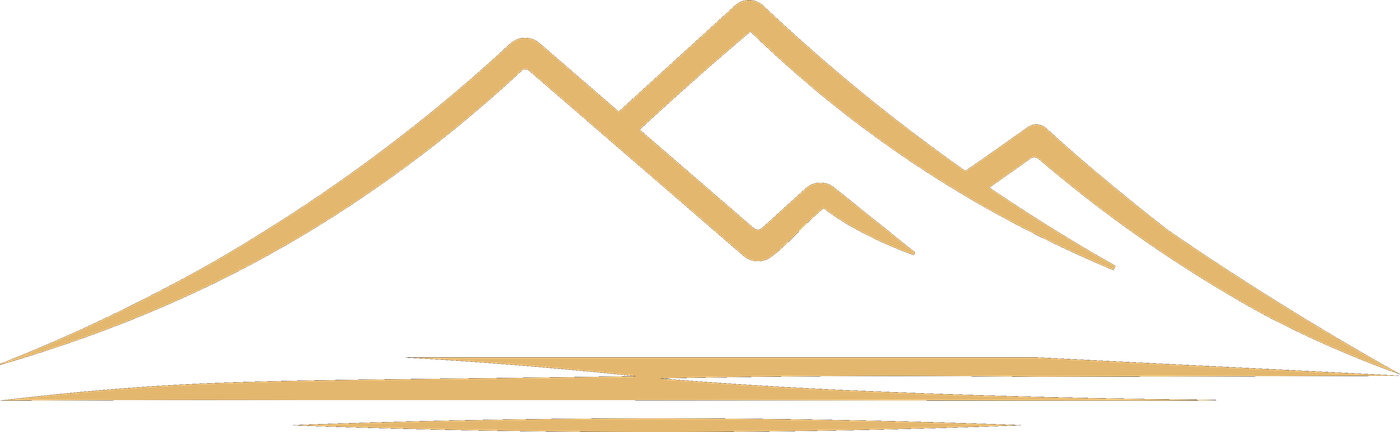 Rivemont Finance